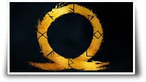 #FYI God of War : Ragnarok est passé Gold #JPI (juste pour info)