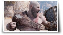God of War – Ragnarok : Le jeu sort aujourd’hui