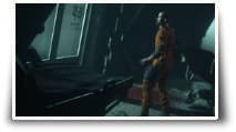 The Callisto Protocol : Un digne successeur de Dead Space
