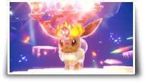 Pokémon Écarlate et Pokémon Violet : ce qu’il faut savoir des Raids Teracristal