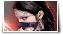Lost Ark : Quoi de neuf ?