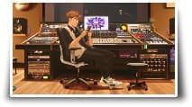 Marvel Snap : Martin Garrix signe le titre « Hero » pour promouvoir le jeu