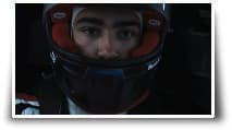 Sony adapte Gran Turismo en film