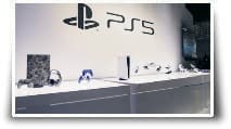 conférence Sony du CES 2023 : Mate le replay