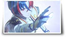 Fire Emblem Engage : Deviens l’élu de la prophétie d’Elyos