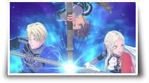 Fire Emblem Engage : Nintendo annonce des Pass d’extension pour le jeu