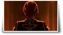 Fire Emblem Engage : Mate la vidéo qui nous en dit plus sur le Dragon divin