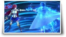 Fire Emblem Engage Pourquoi faut-il fusionner les Emblèmes ? La réponse en vidéo