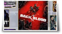 C’est nouveau en janvier 2023 sur le PlayStation Plus