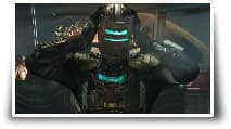 Dead Space : Le trailer de lancement annonce la couleur
