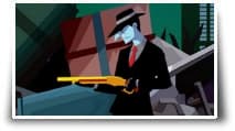 Ghost Trick: Le Détective Fantôme revient plus en forme que jamais