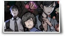 Les mystères de Paranormasight - The Seven Mysteries of Honjo se dévoile en vidéo