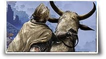 Elden Ring : Un an déjà et des millions d’exemplaires du jeu vendus
