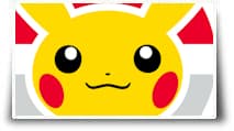 Aujourd’hui, c’est la Journée Pokémon !
