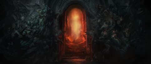 Diablo IV : Quand la vidéo nous ouvre les portes de Sanctuaire