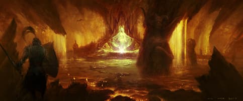 Diablo IV : Quand la vidéo nous ouvre les portes de Sanctuaire