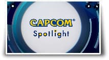 Mate le replay du Capcom Spotlight