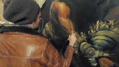 Diablo IV : Voici l’œuvre démoniaque qui fait couler beaucoup d’encre