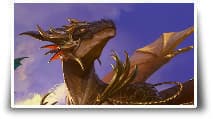 World of Warcraft : Voici ce que Dragonflight nous réserve
