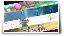 Voici les nouveautés de février 2023 sur le Nintendo eShop