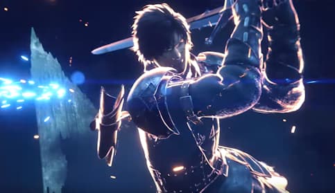 Final Fantasy XVI : Quand l’équipe de développement lâche des infos