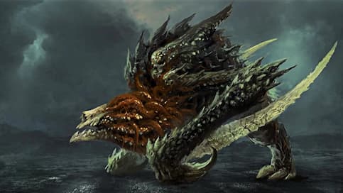 Diablo IV : Le téléchargement anticipé pour la bêta est lancé