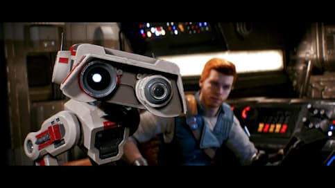 Star Wars Jedi - Survivor : Quand l’histoire se dévoile dans la nouvelle bande-annonce