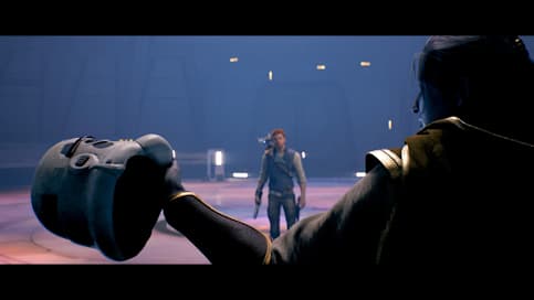 Star Wars Jedi - Survivor : Quand l’histoire se dévoile dans la nouvelle bande-annonce