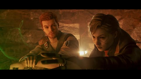 Star Wars Jedi - Survivor : Quand l’histoire se dévoile dans la nouvelle bande-annonce