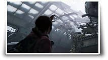 The Last of Us Part I : Bientôt sur PC