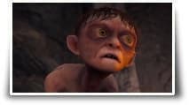 Le Seigneur des Anneaux - Gollum : Du gameplay inédit en vidéo