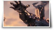 Immortals of Aveum : Il y a quoi dans la mise à jour 1.0.5.0 du jeu ?