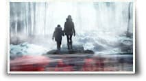 Silent Hill - Ascension : Où et quand voir la série interactive ?