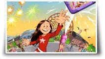 Les Sisters 2 - Stars des réseaux : Les sœurs reviennent pour une nouvelle aventure