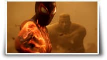J-4 avant Marvel’s Spider-Man 2 : Mate le trailer de lancement pour patienter