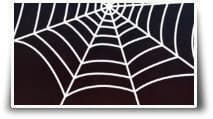 Marvel’s Spider-Man 2 : Le concours #WeArePlayStation pour gagner des jeux