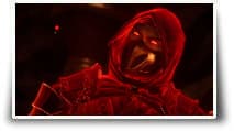Mortal Kombat – Onslaught : en mode Kombat RPG en temps réel