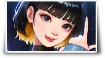 LE SSERAFIM donne le LA à Overwatch 2