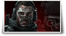 Quand le lobby de Call of Duty: Modern Warfare III prend vie dans la nouvelle vidéo