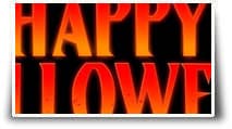Un cadeau ou un sort ? Ça doit être Halloween dans GTA Online