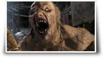 Resident Evil Village va donner des sueurs froides aux possesseurs d’iPhone 15 et d’iPad