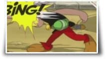 Astérix et Obélix - Baffez-les Tous ! 2 : Il y a encore une bonne série de baffes à distribuer