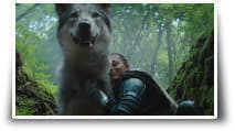 Mate la pub PlayStation qui donne vie aux sensations
