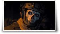 #OnYJoueCeWeekend : Call of Duty: Modern Warfare III