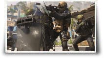Call of Duty - Modern Warfare III : Activision fait le bilan