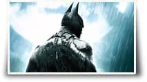 #OnYJoueCeWeekend : Batman - Arkham Trilogy sur Switch