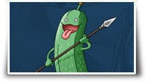 #OnYJoueCeWeekend : Dragon Quest Monsters – Le prince des ombres sur Switch