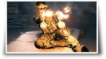 Call of Duty - Modern Warfare III : Il y aura quoi dans la Saison 1 ?