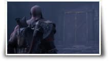 God of War Ragnarök : Valhalla - Trailer d'annonce du DLC gratuit - 4K | PS5, PS4