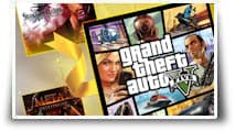 PlayStation Plus : La sélection des jeux de décembre 2023 va nous gâter !